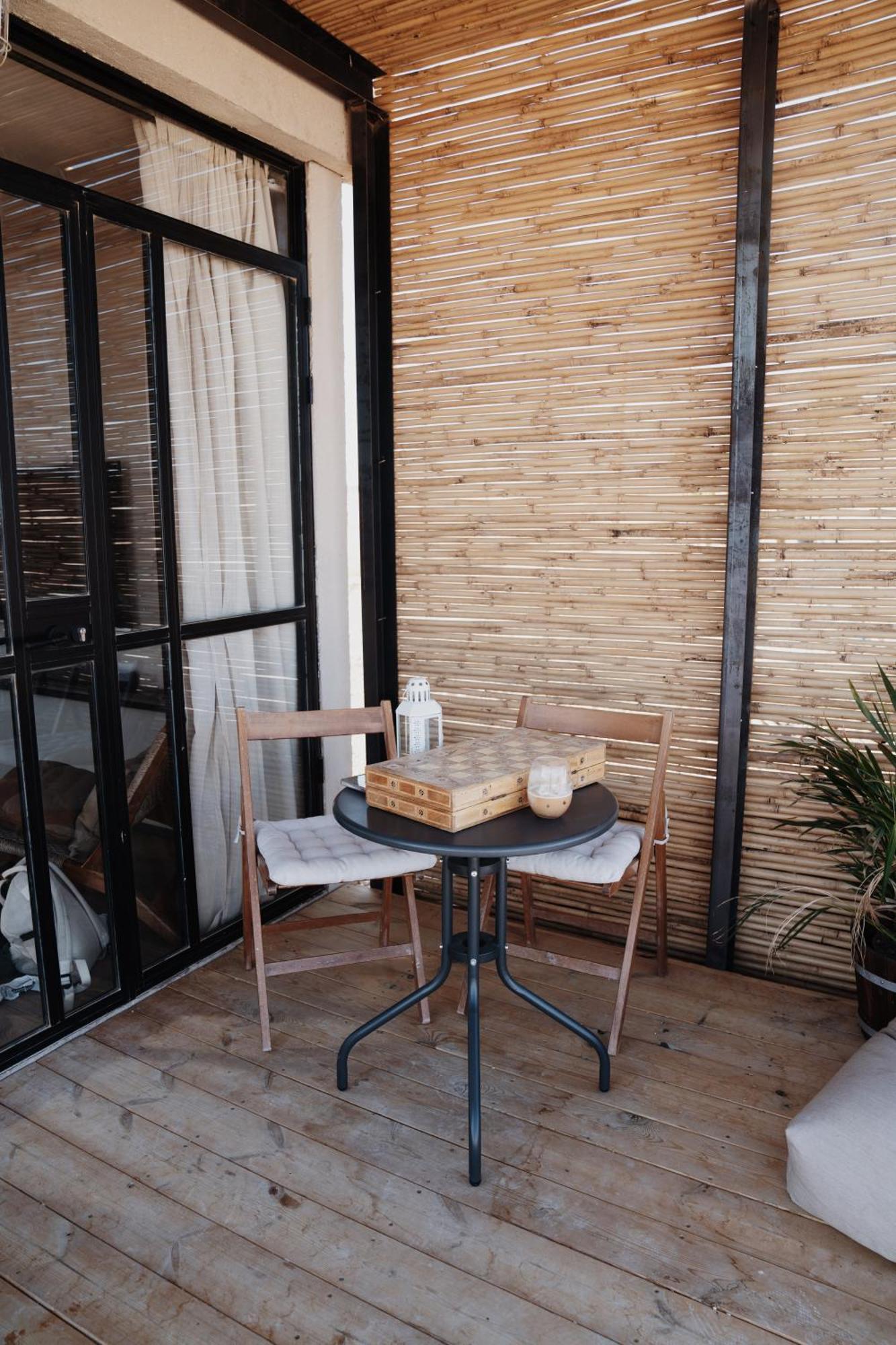 Villa Dawar Sinai Bliss - Luxury Haven Ma'ale Adumim Exterior foto